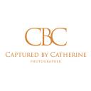 Catherinecoombs.com logo